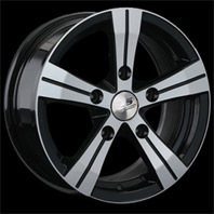 GR K347 . ����������� ����: BKF, ������ ��������� �����, ������� � ���� �� ������.