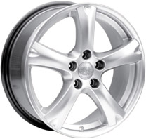 ���� �� 284 . ����������� ����: ���������, ������ ��������� �����, ������� � ���� �� ������.