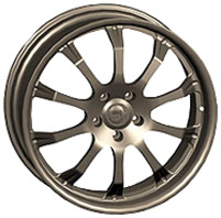 ��� (��������������) D76 . ����������� ����: BLACK (pol), ������ ��������� �����, ������� � ���� �� ������.