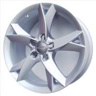 REPLICA A-5293 . ����������� ����: GM, ������ ��������� �����, ������� � ���� �� ������.