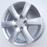 REPLICA A-6276 . ����������� ����: GM, ������ ��������� �����, ������� � ���� �� ������.