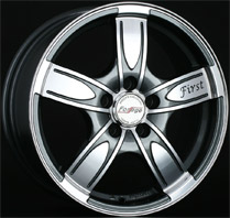 FORSAGE P1333 . ����������� ����: GM08MC, ������ ��������� �����, ������� � ���� �� ������.