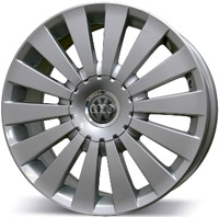 REPLICA P-1188 . ����������� ����: GM, ������ ��������� �����, ������� � ���� �� ������.