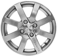 ���� ������� . ����������� ����: �����, ������ ��������� �����, ������� � ���� �� ������.