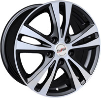 FORSAGE P1421 . ����������� ����: C66MC, ������ ��������� �����, ������� � ���� �� ������.