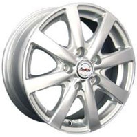 FORSAGE P1510 . ����������� ����: HS, ������ ��������� �����, ������� � ���� �� ������.