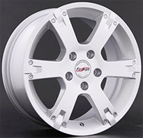 FORSAGE P0433 . ����������� ����: SI03, ������ ��������� �����, ������� � ���� �� ������.