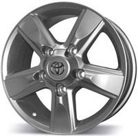 REPLICA FR 565 (323) . ����������� ����: GM, ������ ��������� �����, ������� � ���� �� ������.