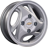 REPLICA CH5-303 . ����������� ����: GM, ������ ��������� �����, ������� � ���� �� ������.