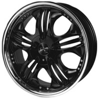 SRD Premium �104 . ����������� ����: BKL, ������ ��������� �����, ������� � ���� �� ������.