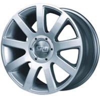 SRD Premium �166 . ����������� ����: S, ������ ��������� �����, ������� � ���� �� ������.