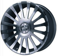 SRD Premium �191 . ����������� ����: HB, ������ ��������� �����, ������� � ���� �� ������.