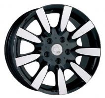 SRD 142 . ����������� ����: BP, ������ ��������� �����, ������� � ���� �� ������.