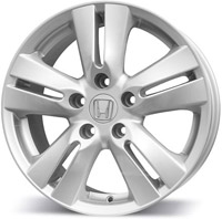 REPLICA FR 561 (290) . ����������� ����: GM, ������ ��������� �����, ������� � ���� �� ������.