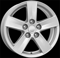 ��� ��501 (Lancer X) 