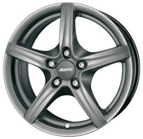 ALUTEC Grip . ����������� ����: ����������� ��������� ������������, ������ ��������� �����, ������� � ���� �� ������.