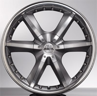 ANTERA 389 . ����������� ����: ����������� � ������������ ������, ������ ��������� �����, ������� � ���� �� ������.