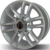 REPLICA FR 653 . ����������� ����: GM, ������ ��������� �����, ������� � ���� �� ������.