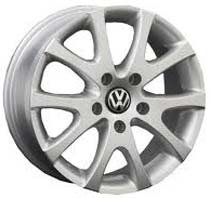 REPLICA VW22 . ����������� ����: GM, ������ ��������� �����, ������� � ���� �� ������.