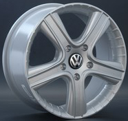 REPLICA VW32 . ����������� ����: GM, ������ ��������� �����, ������� � ���� �� ������.