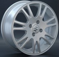 REPLICA SZ9 . ����������� ����: GM, ������ ��������� �����, ������� � ���� �� ������.