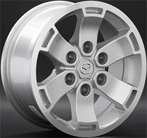 REPLICA MZ31 . ����������� ����: FSF, ������ ��������� �����, ������� � ���� �� ������.