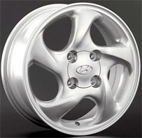 REPLICA HND39 . ����������� ����: GM, ������ ��������� �����, ������� � ���� �� ������.