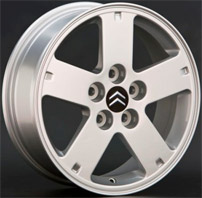 REPLICA CI8 . ����������� ����: GM, ������ ��������� �����, ������� � ���� �� ������.