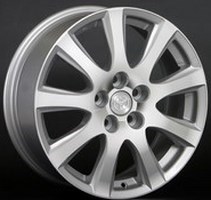 REPLICA TY36 . ����������� ����: GM, ������ ��������� �����, ������� � ���� �� ������.