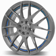 MULTI FR 341 . ����������� ����: GM14/3LBU2, ������ ��������� �����, ������� � ���� �� ������.