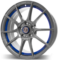 MULTI FR 385 . ����������� ����: GM14/4TBU2, ������ ��������� �����, ������� � ���� �� ������.