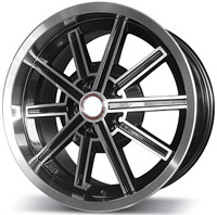 MULTI FR 0067 . ����������� ����: MB, ������ ��������� �����, ������� � ���� �� ������.