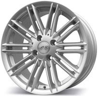 MULTI FR 102 . ����������� ����: S, ������ ��������� �����, ������� � ���� �� ������.