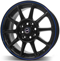 MULTI FR 422 . ����������� ����: BK-LBL, ������ ��������� �����, ������� � ���� �� ������.