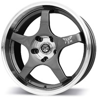 MULTI FR 316 . ����������� ����: MIG, ������ ��������� �����, ������� � ���� �� ������.