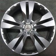 REPLICA Mi11 . ����������� ����: GM, ������ ��������� �����, ������� � ���� �� ������.