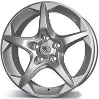 REPLICA FR 225 . ����������� ����: GM, ������ ��������� �����, ������� � ���� �� ������.