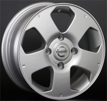 REPLICA NS26 . ����������� ����: GM, ������ ��������� �����, ������� � ���� �� ������.