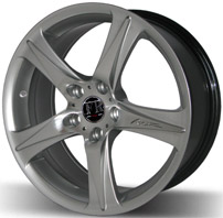 REPLICA FR 218 . ����������� ����: GM, ������ ��������� �����, ������� � ���� �� ������.