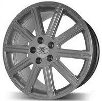 REPLICA FR 828 . ����������� ����: HS, ������ ��������� �����, ������� � ���� �� ������.