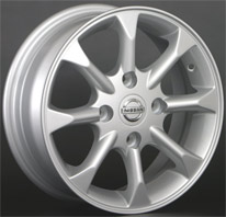 REPLICA NS27 . ����������� ����: GM, ������ ��������� �����, ������� � ���� �� ������.