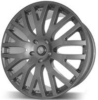 REPLICA FR 827 . ����������� ����: GM, ������ ��������� �����, ������� � ���� �� ������.