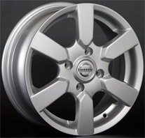 REPLICA NS30 . ����������� ����: GM, ������ ��������� �����, ������� � ���� �� ������.