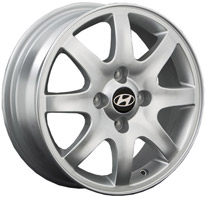 REPLICA HND29 . ����������� ����: GM, ������ ��������� �����, ������� � ���� �� ������.