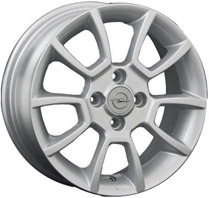 REPLICA OPL17 . ����������� ����: GM, ������ ��������� �����, ������� � ���� �� ������.