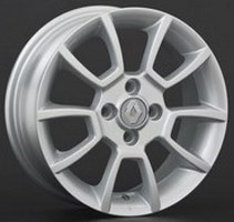 REPLICA RN17 . ����������� ����: GM, ������ ��������� �����, ������� � ���� �� ������.