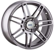 WIGER WG0205 . ����������� ����: GM, ������ ��������� �����, ������� � ���� �� ������.