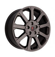 WIGER WG0914 . ����������� ����: GM, ������ ��������� �����, ������� � ���� �� ������.