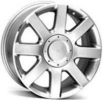 REPLICA (WSP) W439 . ����������� ����: SML, ������ ��������� �����, ������� � ���� �� ������.