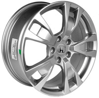 REPLICA H27 . ����������� ����: GM, ������ ��������� �����, ������� � ���� �� ������.